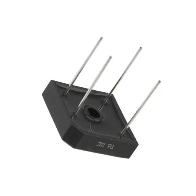 YANGJIE/扬州扬杰电子 整流二极管/整流桥 GBPC3506W